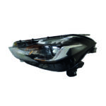 JETOUR X70 PLUS HEADLAMP - HEADLIGHT F18-4421010AL F18-4421020AL