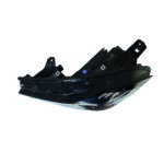 JETOUR X70 PLUS HEADLAMP - HEADLIGHT F18-4421010AL F18-4421020AL