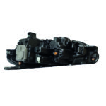 JETOUR X70 PLUS HEADLAMP - HEADLIGHT F18-4421010AL F18-4421020AL