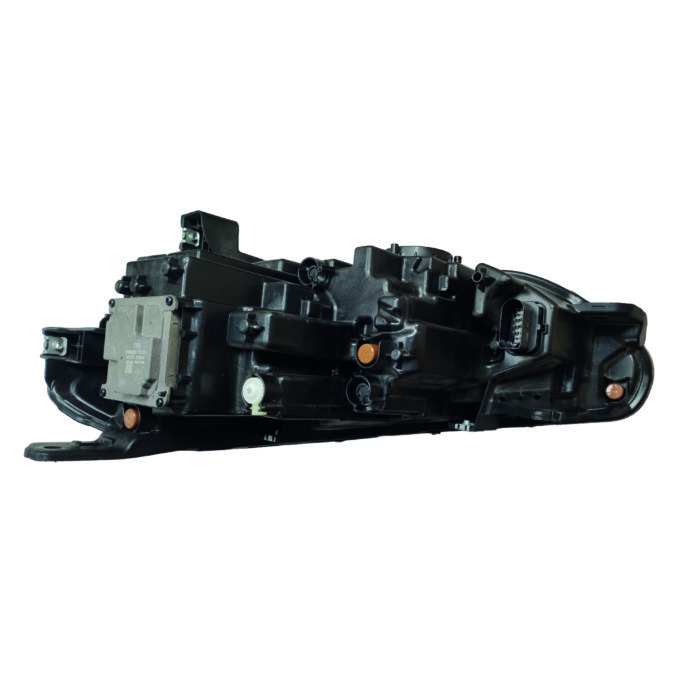 JETOUR X70 PLUS HEADLAMP - HEADLIGHT F18-4421010AL F18-4421020AL