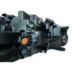 JETOUR X70 PLUS HEADLAMP - HEADLIGHT F18-4421010AL F18-4421020AL