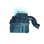 JETOUR X90 PLUS AIR INTAKE COVER AIR CLEANER F20